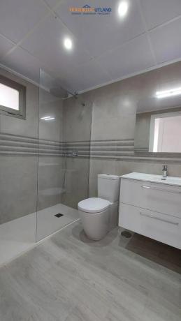 Piso en calle Pimienta s/n