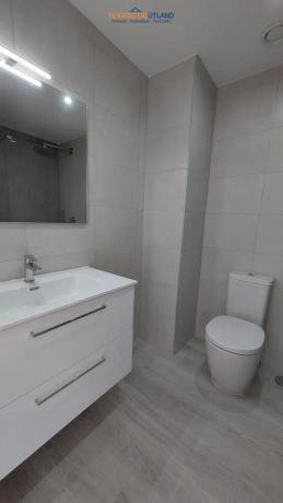 Piso en calle Pimienta s/n