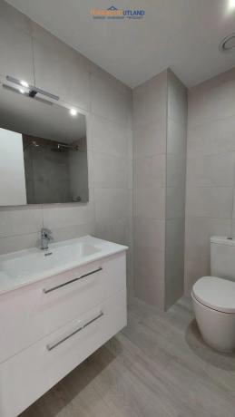 Piso en calle Pimienta s/n