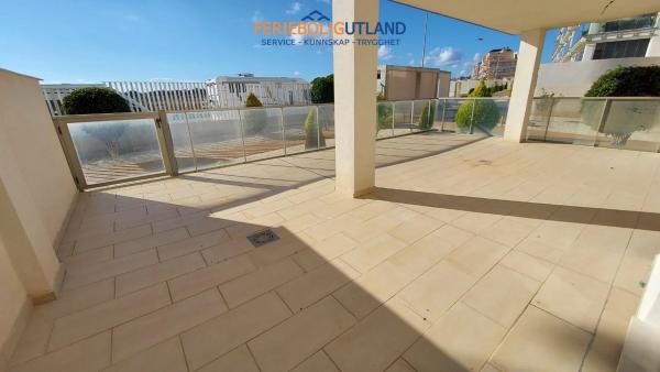 Piso en calle Pimienta s/n