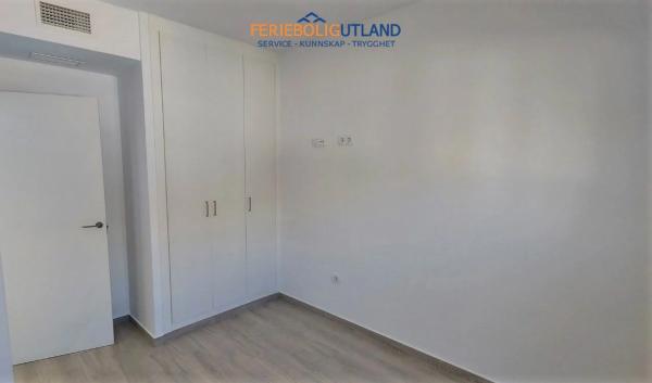 Piso en calle Pimienta s/n