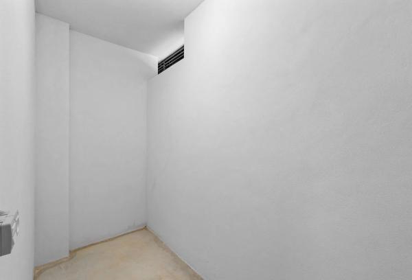 Piso en calle Rigoletto