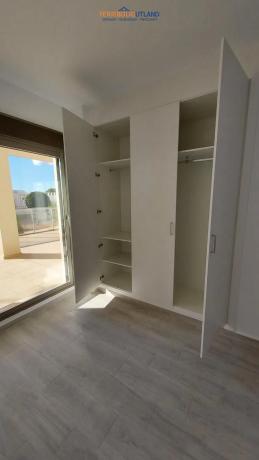 Piso en calle Pimienta s/n