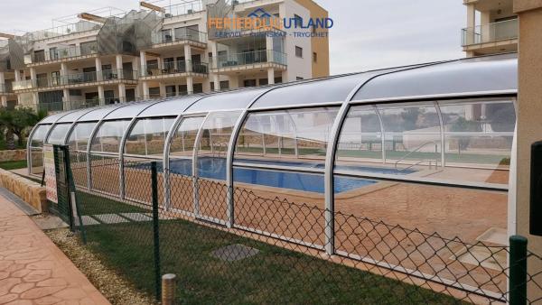 Piso en calle Pimienta s/n