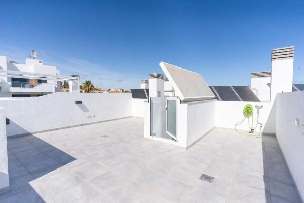 Piso en calle Argentina, 7