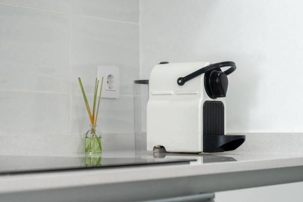 Piso en calle Argentina, 7