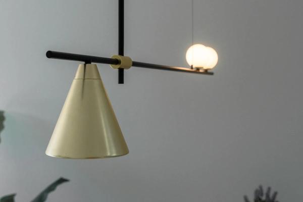 Piso en calle Argentina, 7