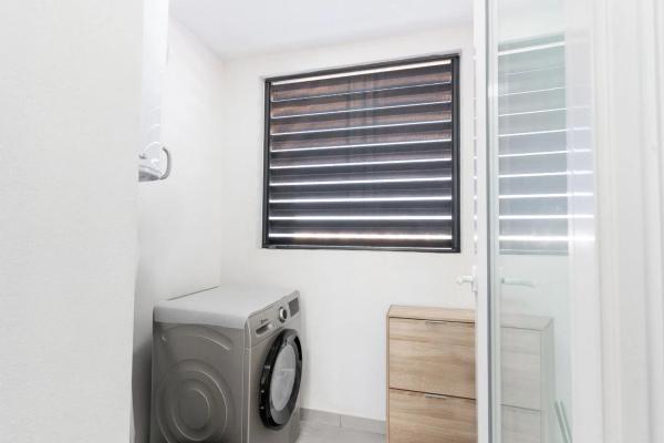 Piso en calle Argentina, 7