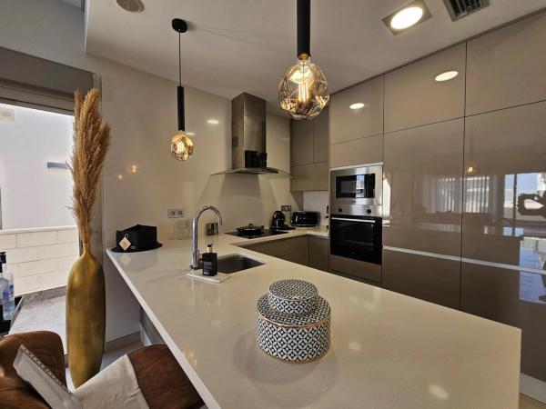 Chalet en calle Nerbión