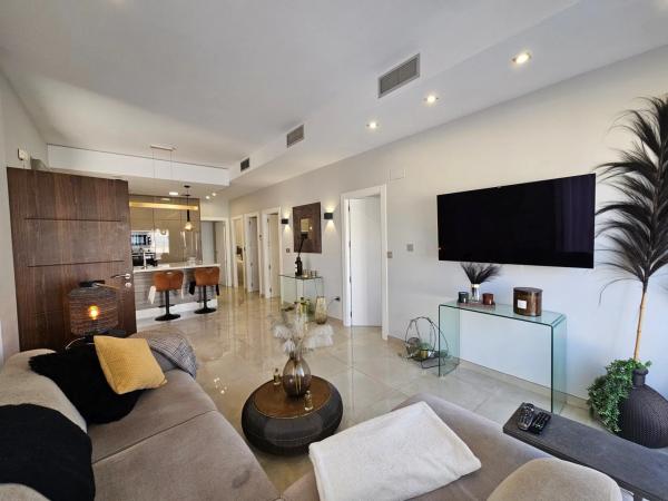 Chalet en calle Nerbión