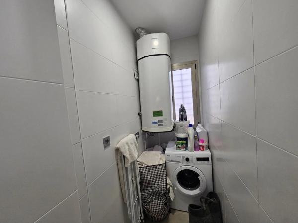 Chalet en calle Nerbión