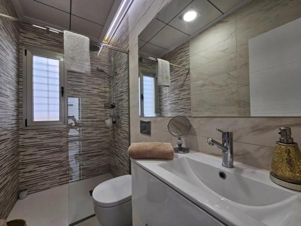 Chalet en calle Nerbión