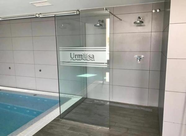 Piso en calle Pebrella