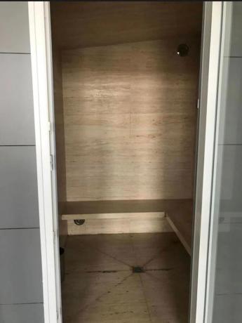 Piso en calle Pebrella