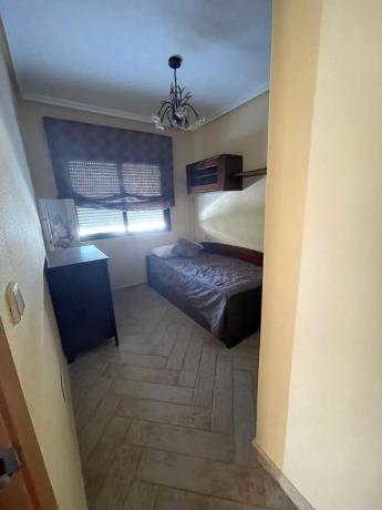 Chalet en calle Guadalquivir s/n