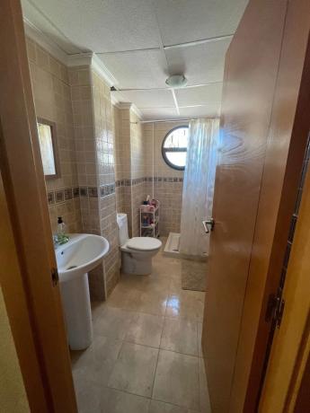 Chalet en calle Guadalquivir s/n