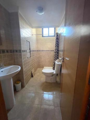 Chalet en calle Guadalquivir s/n