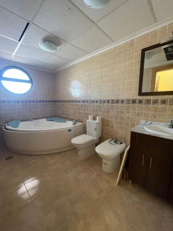 Chalet en calle Guadalquivir s/n