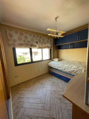 Chalet en calle Guadalquivir s/n