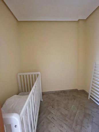 Chalet en calle Guadalquivir s/n