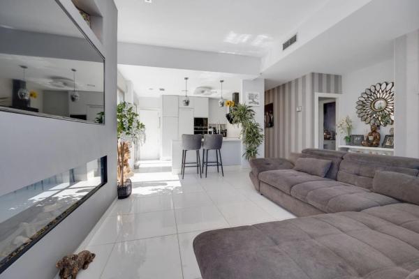 Chalet en calle Nalón