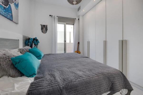 Chalet en calle Nalón