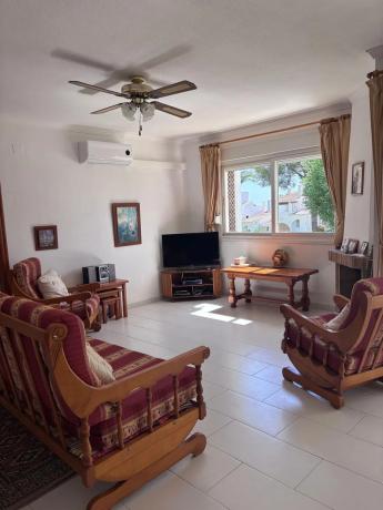 Piso en calle Manuel de Falla