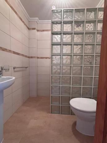 Piso en calle Manuel de Falla