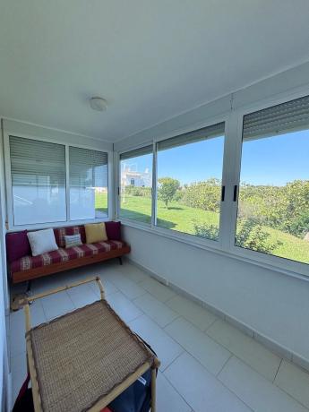 Piso en calle Manuel de Falla