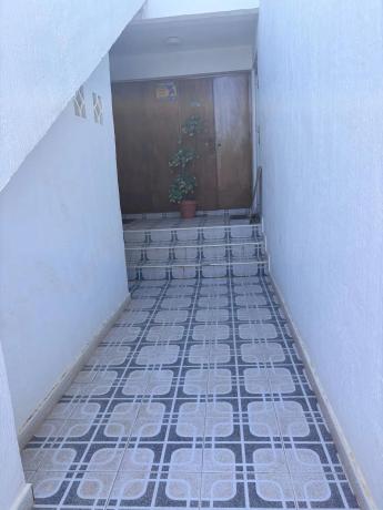 Piso en calle Manuel de Falla