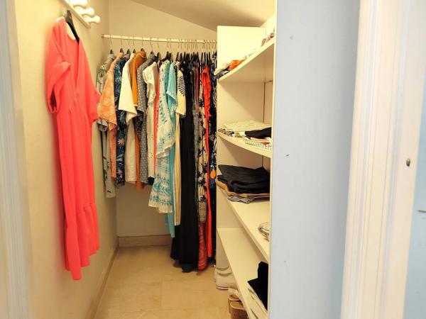 Chalet pareado en calle Canal de La Mancha