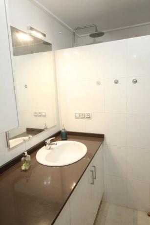 Piso en calle Cardamomo