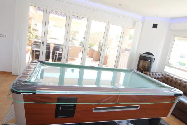 Piso en calle Cardamomo