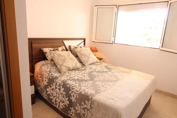 Piso en calle Cardamomo