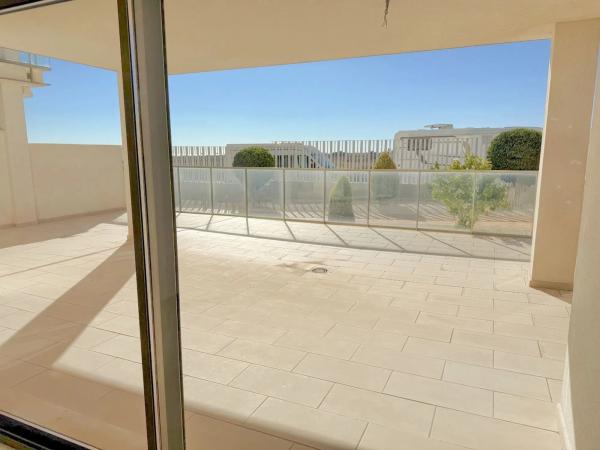 Piso en calle Pimienta, 12