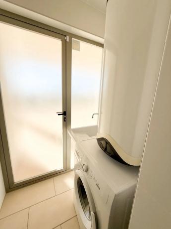 Piso en calle Pimienta, 12