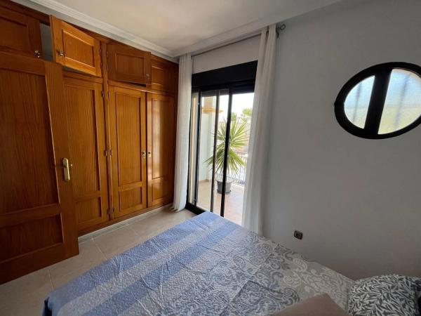 Chalet pareado en Pl O-1 Filipinas, 11