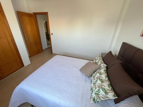 Chalet pareado en Pl O-1 Filipinas, 11