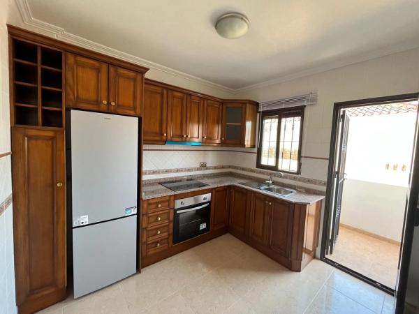 Chalet pareado en Pl O-1 Filipinas, 11