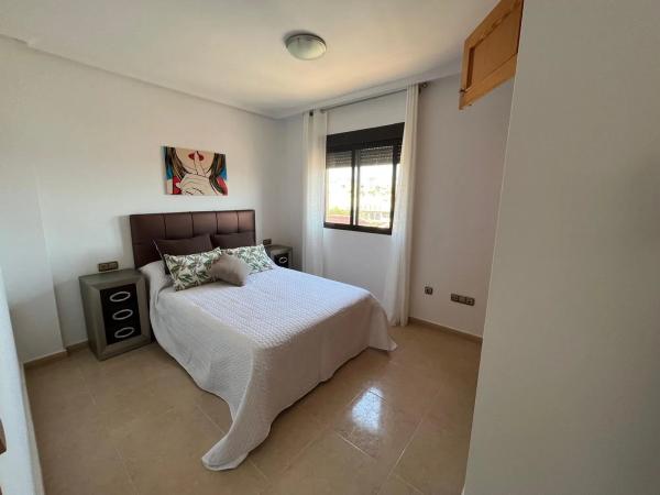 Chalet pareado en Pl O-1 Filipinas, 11