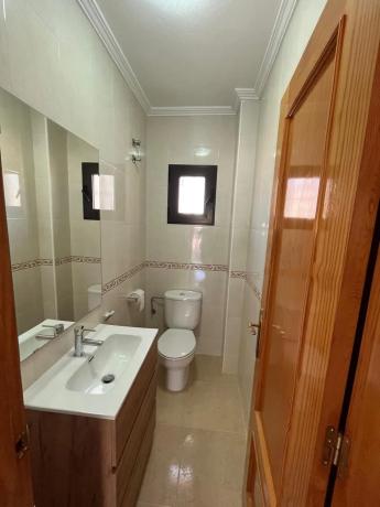 Chalet pareado en Pl O-1 Filipinas, 11