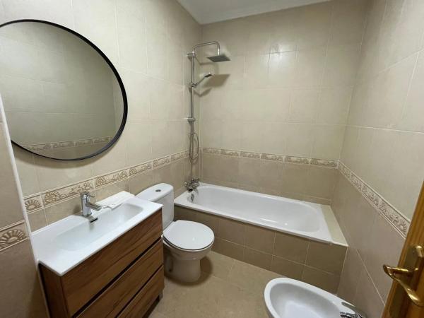 Chalet pareado en Pl O-1 Filipinas, 11