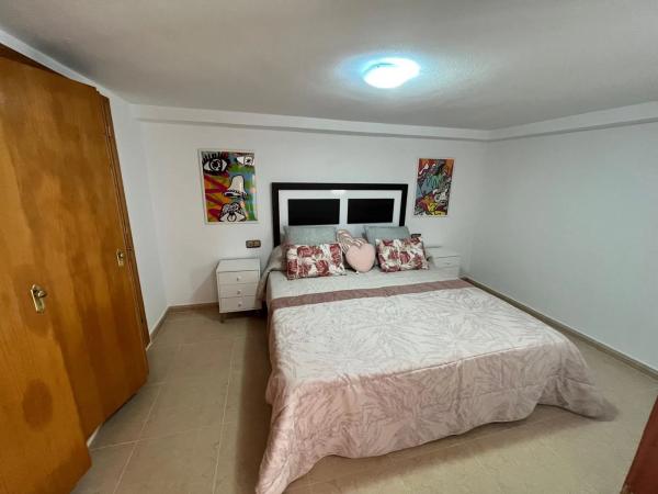 Chalet pareado en Pl O-1 Filipinas, 11