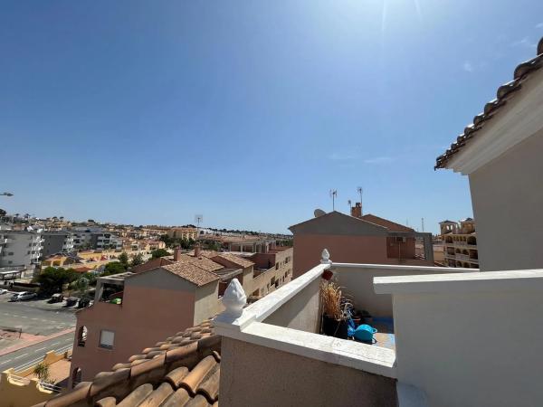 Chalet pareado en Pl O-1 Filipinas, 11