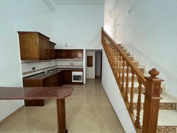 Chalet pareado en Pl O-1 Filipinas, 11