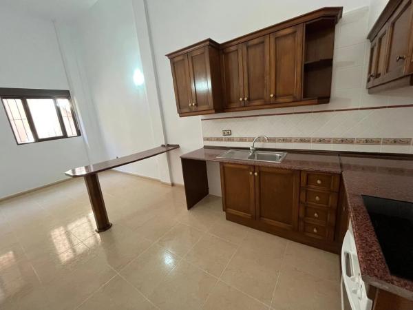 Chalet pareado en Pl O-1 Filipinas, 11