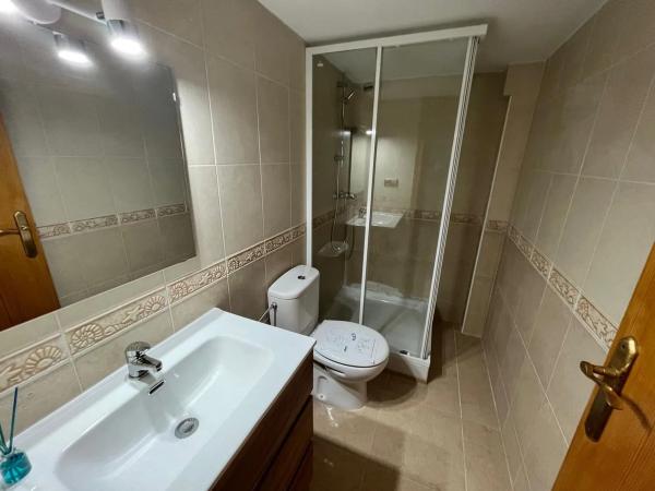 Chalet pareado en Pl O-1 Filipinas, 11