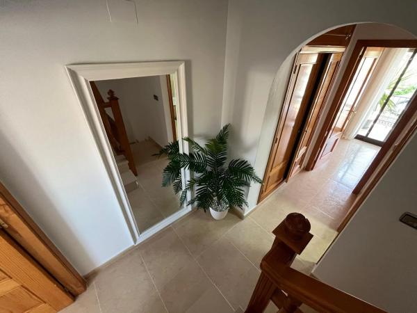 Chalet pareado en Pl O-1 Filipinas, 11