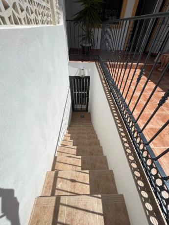 Chalet pareado en Pl O-1 Filipinas, 11