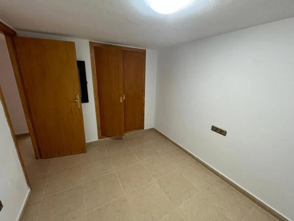 Chalet pareado en Pl O-1 Filipinas, 11